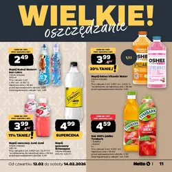 Sok 100% jabłko Tymbark