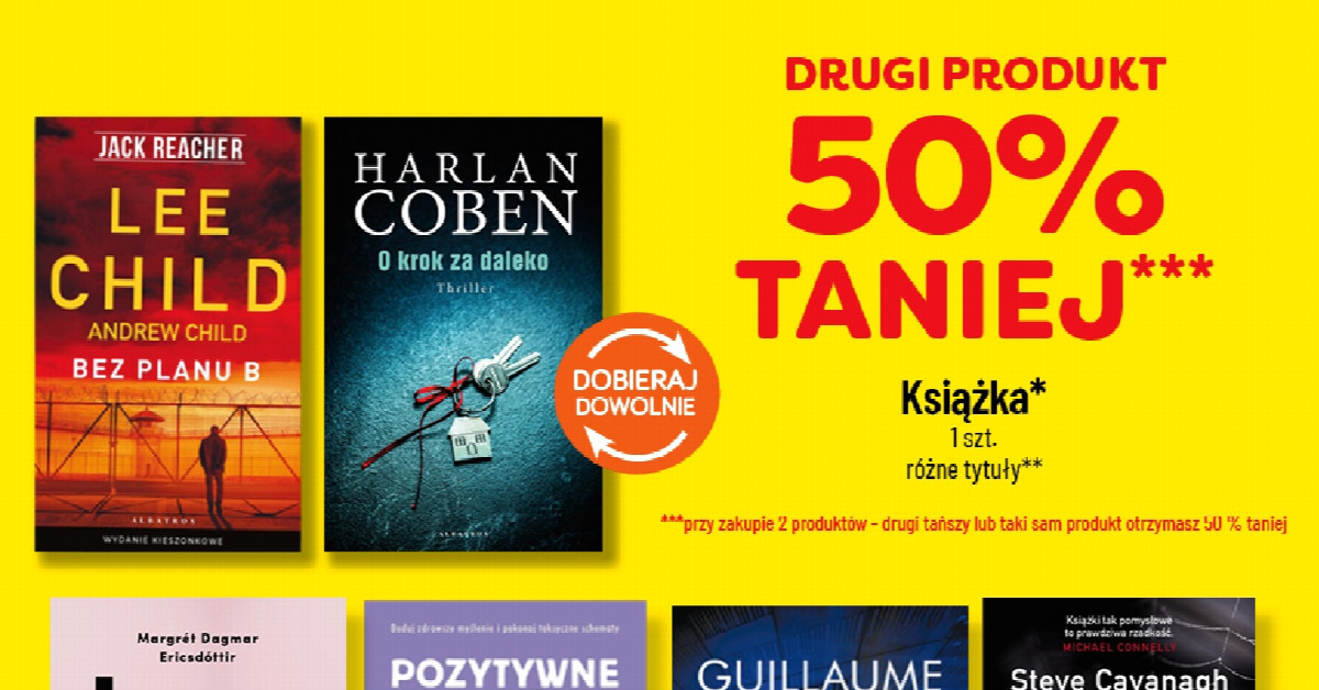 Super zabawa na lato już teraz: pistolet na wodę z plecakiem w POLOmarket tylko 29,99 zł