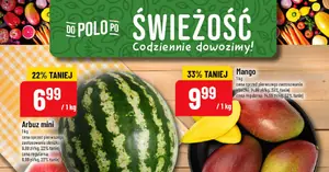 Mega obniżka polędwicy sopockiej: z 33,98 zł na 19,99 zł — okazja tygodnia! [c1e46278-4280-4c12-8956-5df7321775e8]