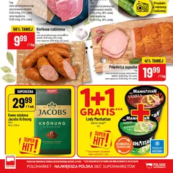 Ogórki gruntowe