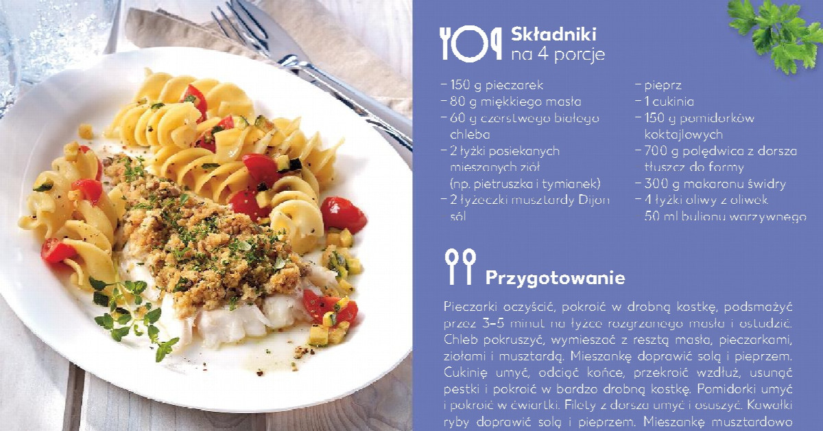 Nowa gazetka Kaufland 18.06–24.06: Co warto kupić tej okazji? Szybkie podsumowanie