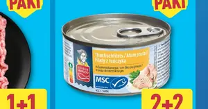Nowa gazetka Aldi (17.09–19.09) — 7 promocji, które MUSISZ znać! Sprawdź, co warto kupić teraz