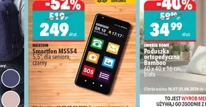 Deska SUP za 699 zł i 6 innych MEGA okazji z gazetki Biedronka — co musisz kupić przed wyprzedaniem!