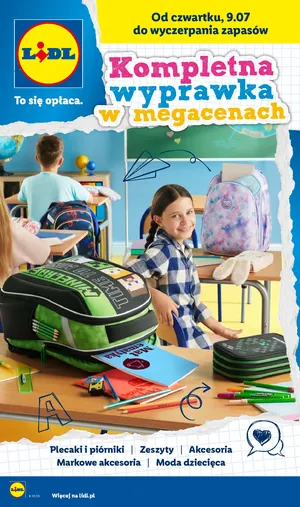 Katalog od 9.07
