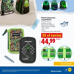 ASTRA Worek na buty