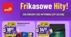 Kawa Baristado 100% Arabica za jedyne 14 zł — prawie 30% taniej! Gdzie jeszcze takie okazje?