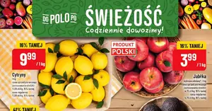 Szynka wieprzowa bez kości za 11,99 zł — cena o połowę niższa! Ile sztuk zniknie tego dnia?