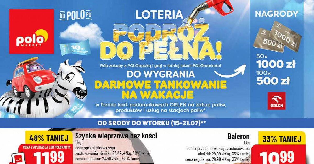 Kawa Eduscho Family za 19,99 zł — oszczędzasz ponad 18 zł! Gdzie jej szukać?