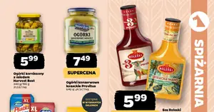Mega Paka kurczaka w Netto za 6,99 zł! Taka przecena była kiedyś — czyli co kupić i jak to wykorzystać