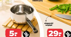 Nowa gazetka Netto (27.07–01.08): 7 powodów, dla których warto wpaść do sklepu już dziś!