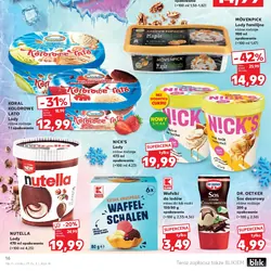 DR. OETKER Sos deserowy