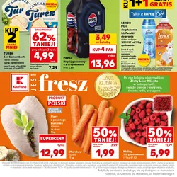 LENOR Płyn do płukania lub Perełki do prania