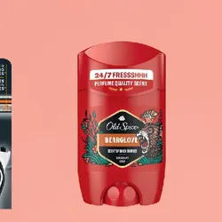 Old Spice Dezodorant w sztyfcie
