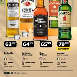 Bushmills
