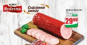 Golonka 1 kg za 7,99 zł! Przepis i porównanie cen — czy to najlepsza promocja mięsna w gazetce?