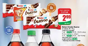 Pampersy z gigantyczną zniżką! Jak kupić pieluchy o 9 zł taniej i zaoszczędzić na całym miesiącu