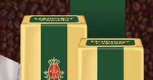 Kawa Dallmayr prawie 10 zł taniej! Kup 2 i zgarnij mega rabat — jak skorzystać