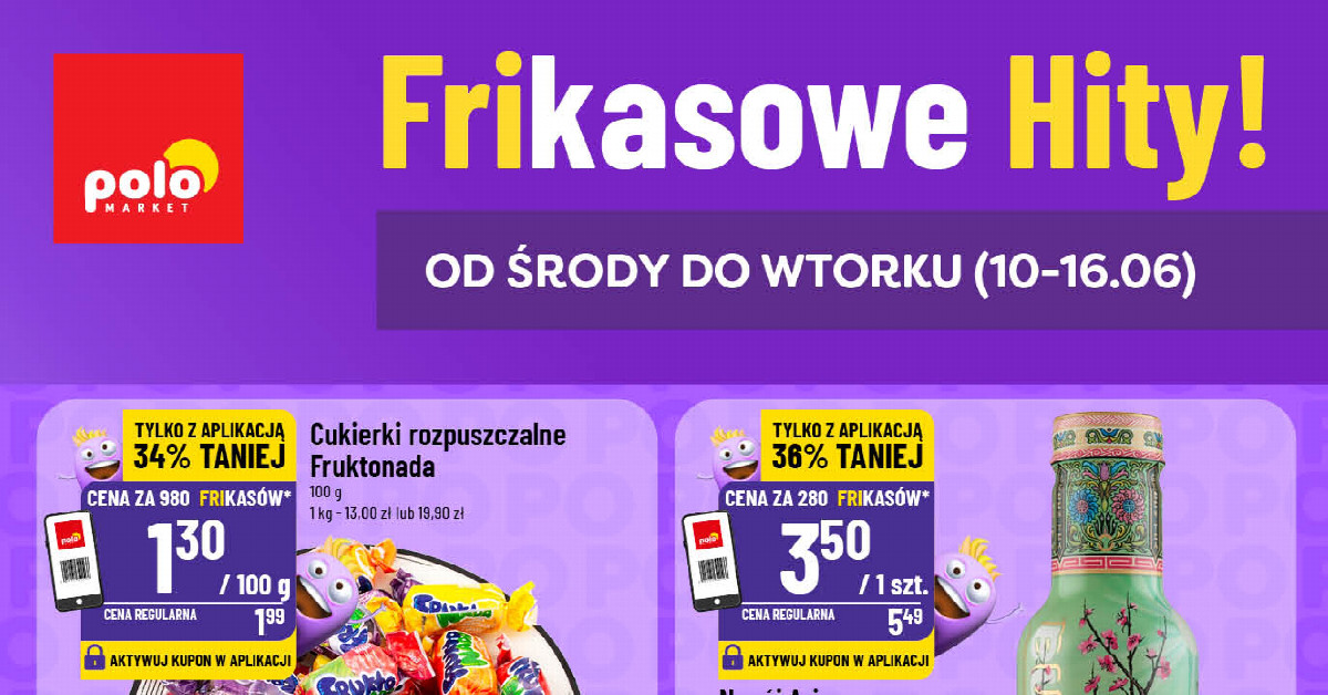 Mega okazja na dzbanek Brita Aluna — tylko 60 zł w POLOmarket! Czy warto go kupić teraz?