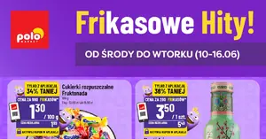 Mega okazja na dzbanek Brita Aluna — tylko 60 zł w POLOmarket! Czy warto go kupić teraz?