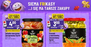 Gazetka POLOmarket 10.06–16.06: 7 okazji, które zrobią Ci tydzień — numer 1 to prawdziwy hit!