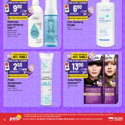 Krem do rąk i paznokci kozie mleko Ziaja