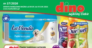 Mleko NAN Optipro tańsze o ponad 25 zł! Rodzice, to promocja, którą warto wykorzystać