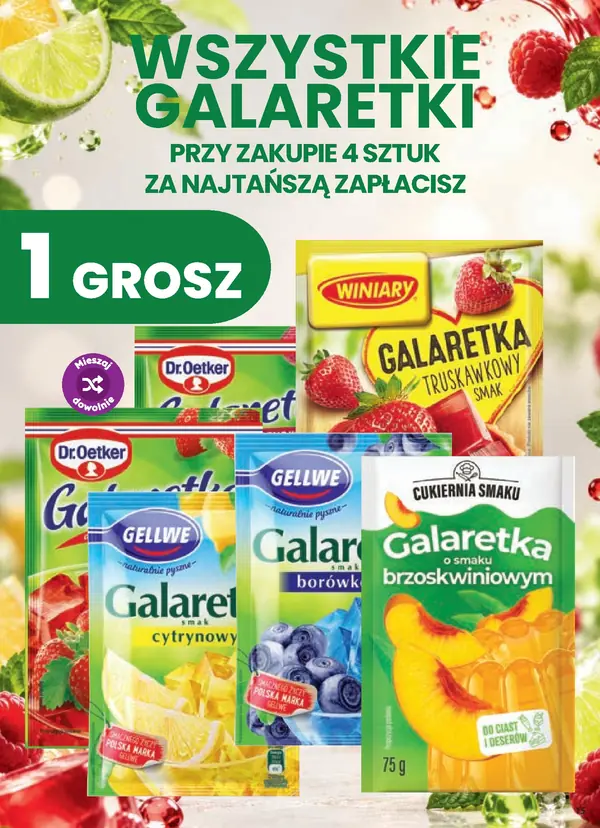 Strona 15 gazetki Dino