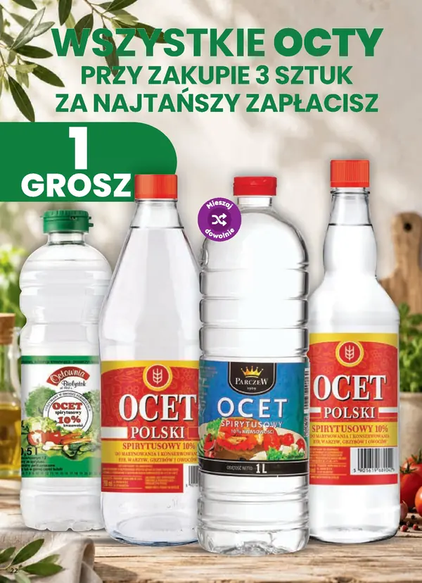 Strona 22 gazetki Dino