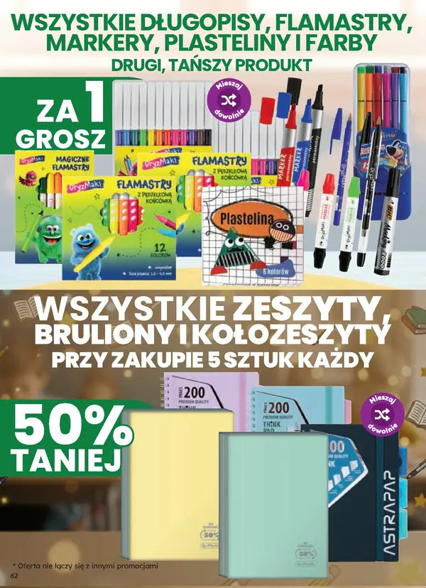 Strona 62 gazetki Dino