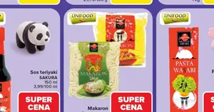 Kultowy ramen BuldaK za 5 zł? Tylko teraz w Carrefour!