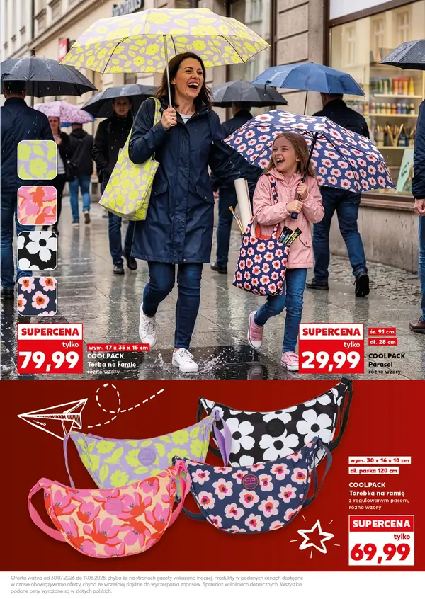 Strona 33 gazetki Kaufland