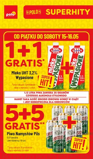 Superhity