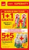Strona 1
