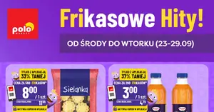 Margaryna Pro Active za 10 zł? Zobacz, jak dzięki tej promocji obniżysz rachunki za jedzenie