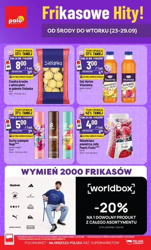 Frikasy