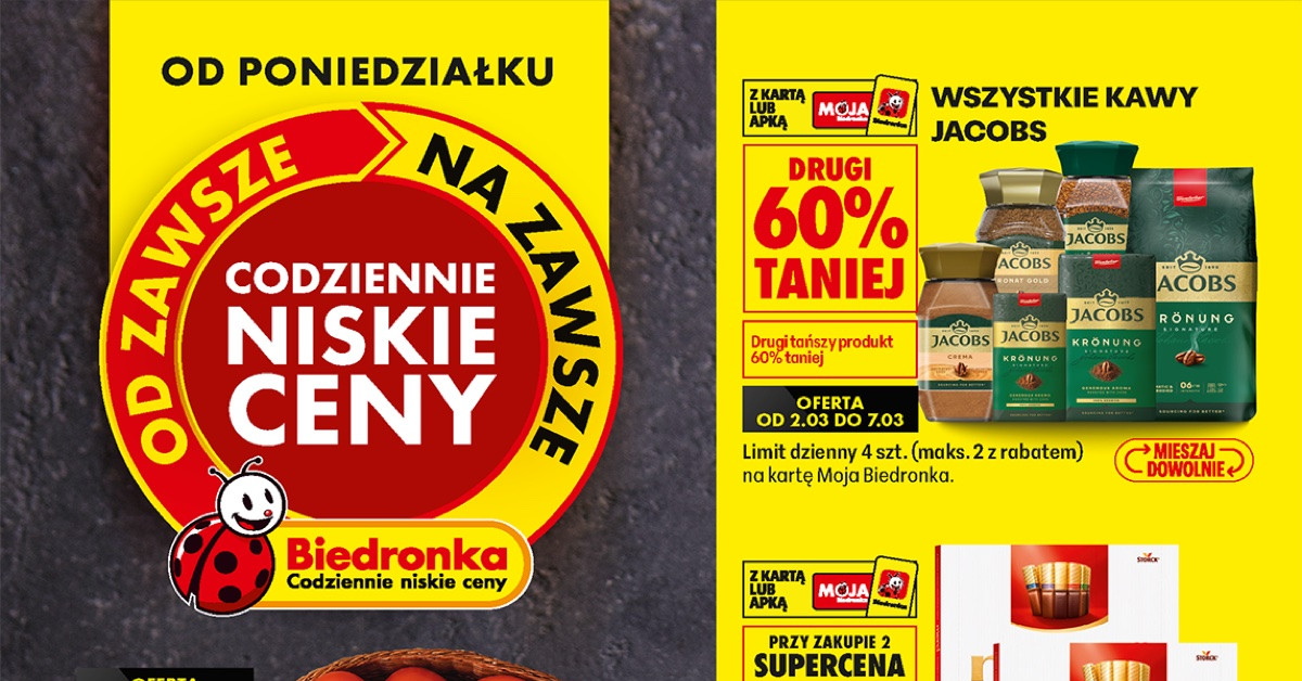 Oliwa Monini 500 ml o 6 zł taniej — hit dla miłośników kuchni śródziemnomorskiej!