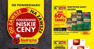 Oliwa Monini 500 ml o 6 zł taniej — hit dla miłośników kuchni śródziemnomorskiej!