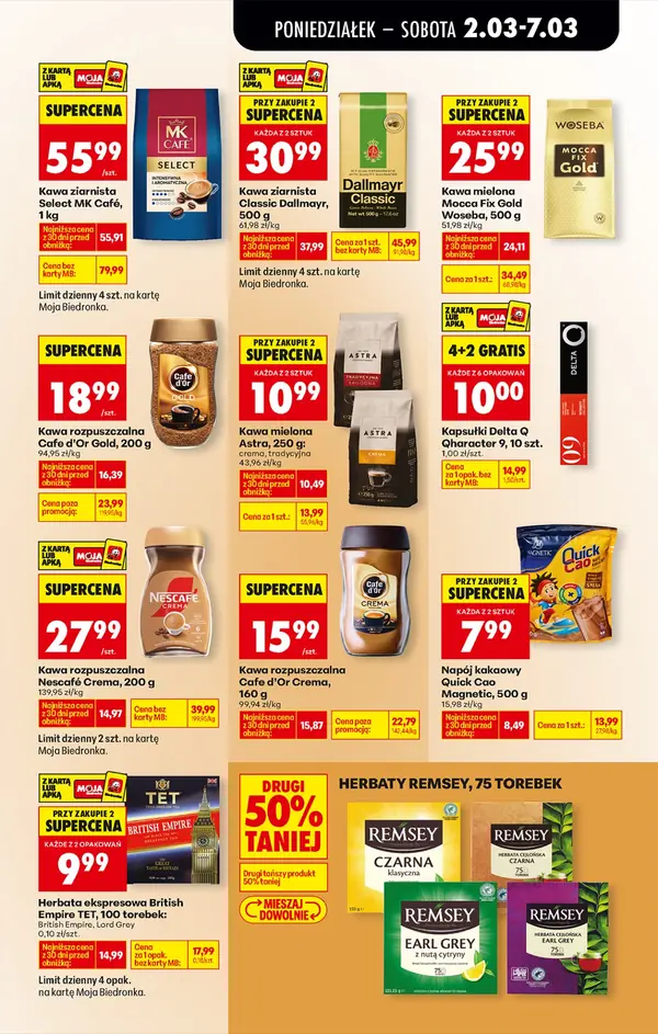 Strona 75 gazetki Biedronka