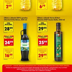 Oliwa z oliwek 100% grecka Chania Kritis Ektos