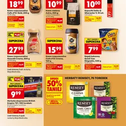 Napój kakaowy Quick Cao Magnetic, 500 g