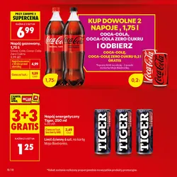 Wszystkie Soki, Nektary i Napoje Riviva