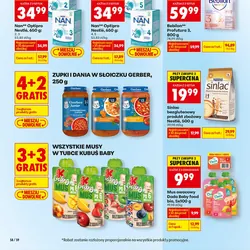 Bebilon Profutura 2, 800 g