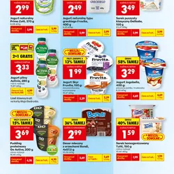 Serek kanapkowy śmietankowy Twój Smak Piątnica, 135 g