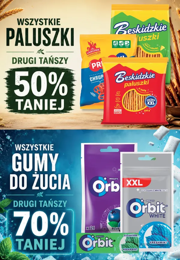 Strona 6 gazetki Dino