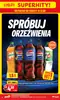 Strona 14