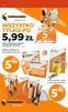 Strona 12