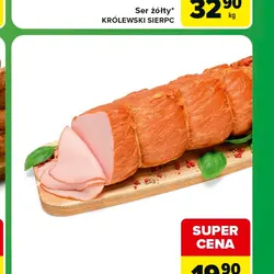 Polędwica sopocka