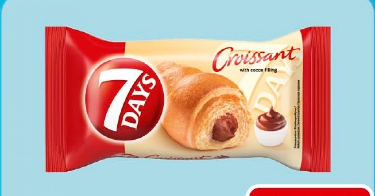 TOP 6 okazji z gazetki Carrefour, które realnie oszczędzą Ci pieniądze — sok za 6,99 zł, Red Bull i więcej!