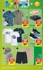 Strona 15