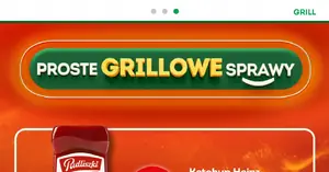 Hot Dog w Żabce za 2 zł — najtańszy szybki obiad tego lata!